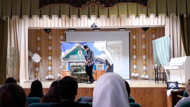 Театр 211 группа смотреть онлайн