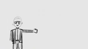 Граммофон и с чем его едят/ история создания граммофона / открытия 19 века