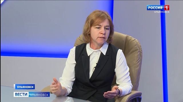 Сегодня День пожилого человека смотреть онлайн