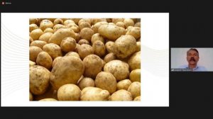 T8 Viten доктор Андрей Тарасевич 26.06.2020