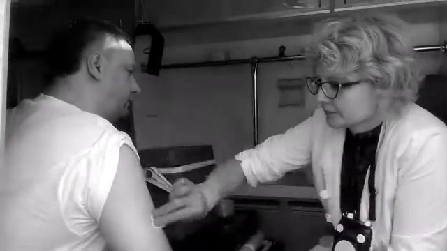 Вакцинация 2017 смотреть онлайн