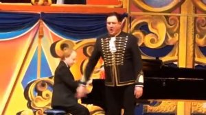 П ЧАЙКОВСКИЙ   АРИЯ ГЕРМАНА ИЗ ОПЕРЫ   ПИКОВАЯ ДАМА   АНАТОЛИЙ ЗАЙЧЕНКО