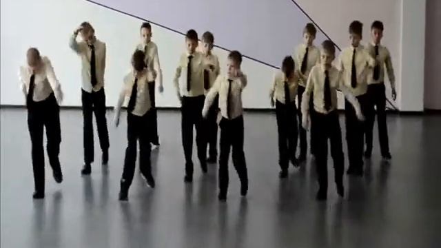 ГКомсомольск-на-Амуре. Кадеты жгут смотреть онлайн