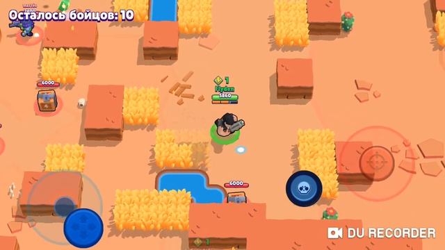 Новый канал! смотреть онлайн