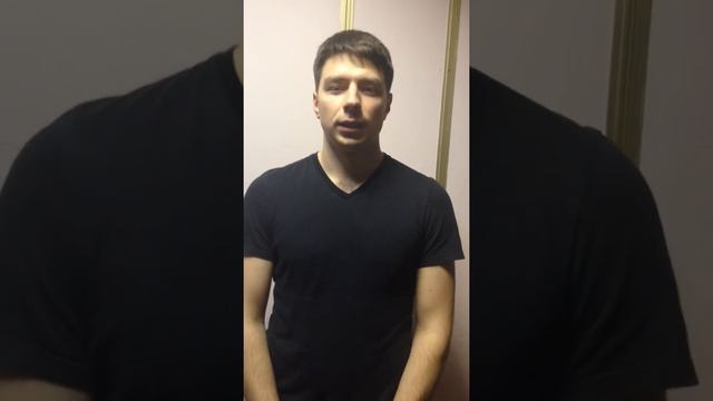 Театральная мастерская. Коля о школе Артист смотреть онлайн