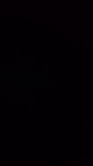 чтение книги