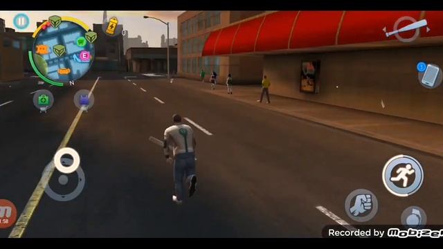 Смарт кот гта часть 4 смотреть онлайн