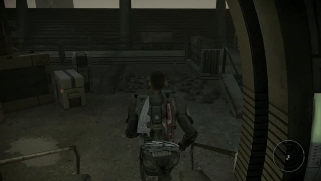 Find The Water Valves| Let's Play Mass Effect #29 смотреть онлайн