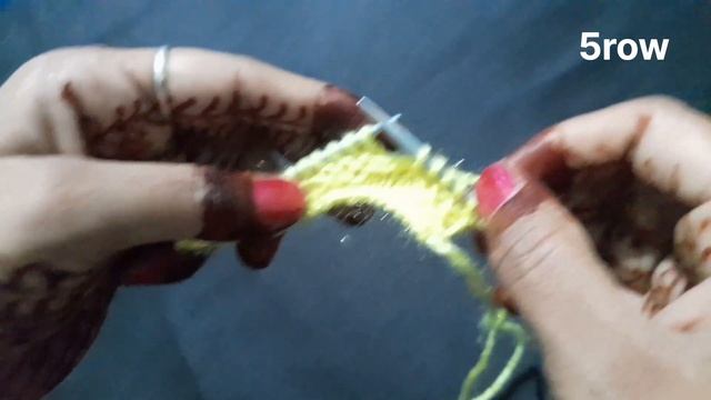 Sweater design//Knitting pattern// Easy knitting pattern//Krishna knitting tutorial