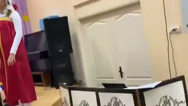 2 января 2021 г.(3) смотреть онлайн