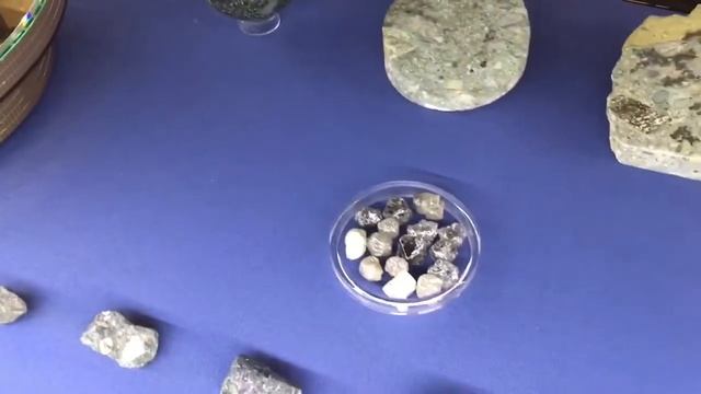 Якутские алмазы смотреть онлайн