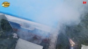 пчеловодство может ли селитра снизить агрессию пчел