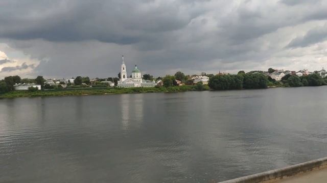 ARTмания. Задание 7 смотреть онлайн