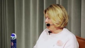 Ирина Чикунова. Когда и сколько нужно есть?