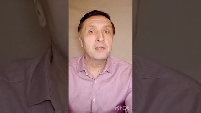 5 ВАЖНЫХ ПРОДУКТОВ ДЛЯ ПОЛЬЗЫ СЕРДЦА.