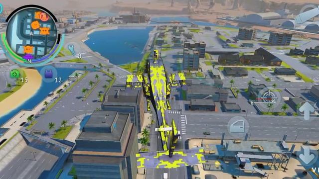 10 TC машин за 1 ролик в gangstar vegas (завтра детектор лжи)(обещаю) смотреть онлайн