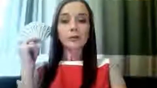 Зарплата Натальи Галкиной от 20.06 Skinny Body Care смотреть онлайн