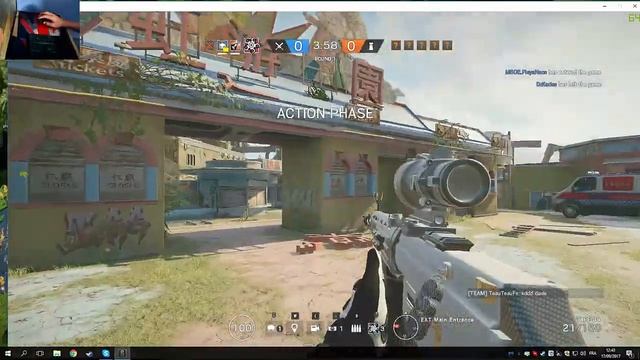 OMG CE TRAVERS !!!! смотреть онлайн