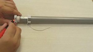 MR-160  смена направления движения