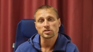 Ценообразование в нашей типографии