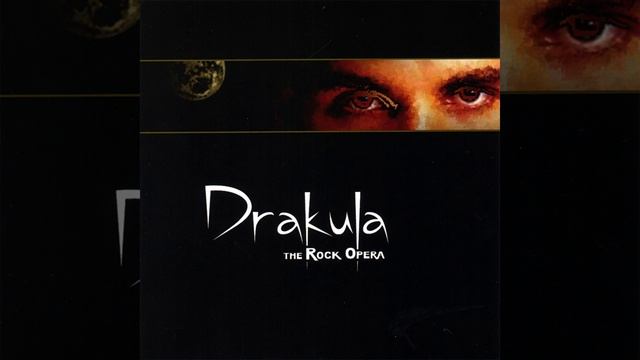 We Must Destroy Him смотреть онлайн