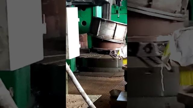 Уфа, загружаю задвижки для гаспрома смотреть онлайн