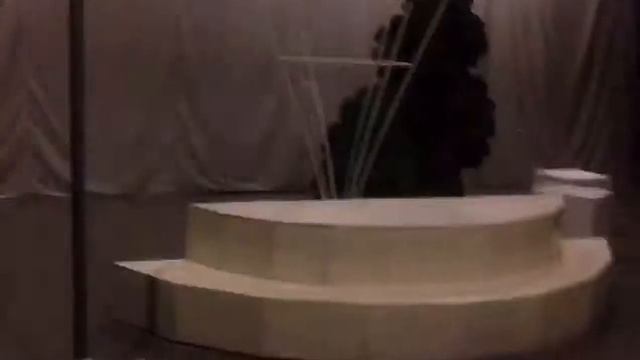 Актрисы от Бориса.Премьера смотреть онлайн