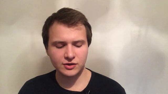 Открыть бизнес без вложений идеи. Как открыть свое дело без денег идеи с нуля.