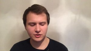 Открыть бизнес без вложений идеи. Как открыть свое дело без денег идеи с нуля.