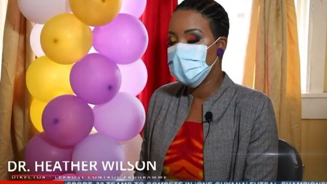 News Update March 16th, 2023 смотреть онлайн