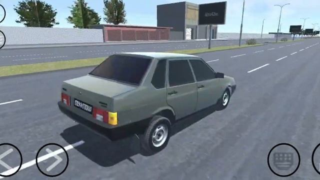 РЕАЛЬНАЯ ЖИЗНЬ ОПЕРА В Real Oper City (1 часть.)🤙🤙 смотреть онлайн