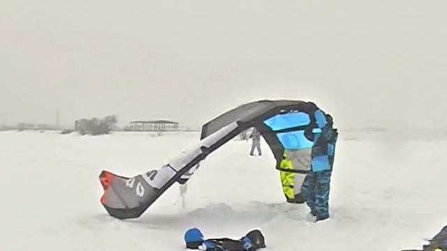 Зимние забавы 3 смотреть онлайн