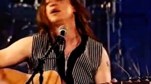 "Pushking Community" Музыкальный ринг 19.05.1999 "Пацанское счастье" "Бай Бай Ленинград"