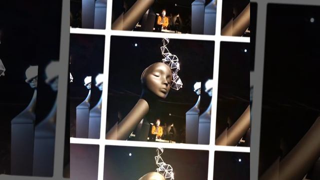 Филип Трэйси в Эрарте смотреть онлайн