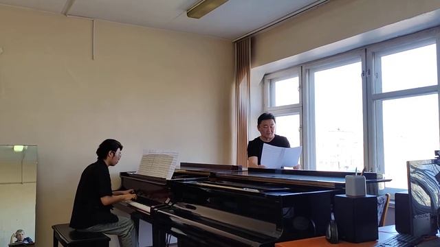 Questa o quella смотреть онлайн