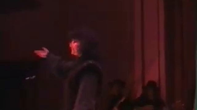 Тампль смотреть онлайн