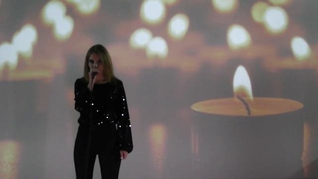 Марина Петрова Возвращайся домой