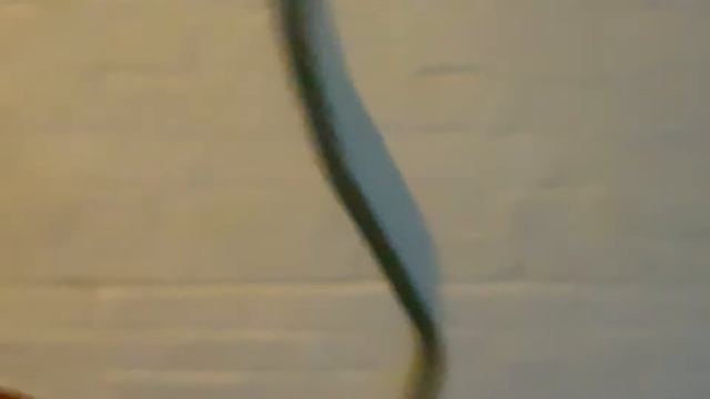 квартира свалка пермь,рабоче-крестьянская,26 смотреть онлайн