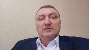 Саммит БРИКС в Казани-это круглый стол короля Артура современностиВ. В. Путин-Первый среди Равных.