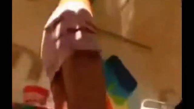 danny junior crash -funky time.wmv смотреть онлайн