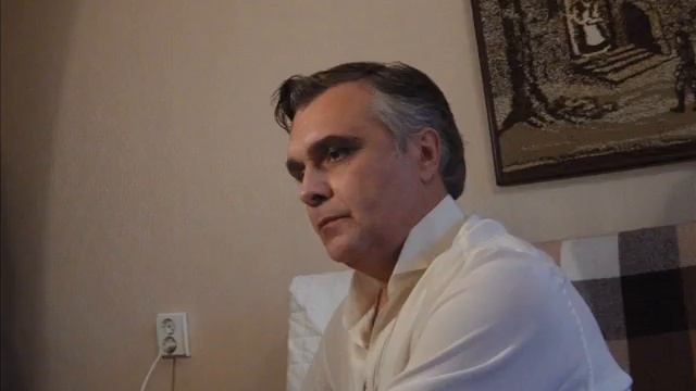 RECONDITARMONIA смотреть онлайн