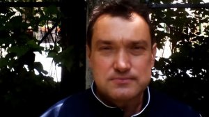 Отзыв о санатории "Тарханы" г. Пятигорск, 2017 год
