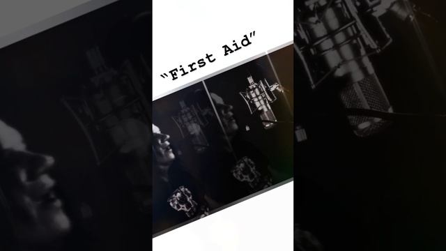 #music #rock #song #guitar #studio #guitarist #рок #музыка #песня смотреть онлайн