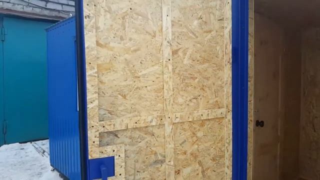 АЗС часть 2 смотреть онлайн