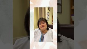 ПРИЧИНЫ ГУСТОЙ КРОВИ