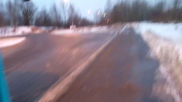 Автобус 364 маршрут 5270.G4 6570 Колпино 2-е отделение комбината победа смотреть онлайн