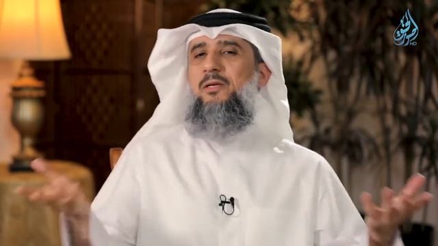 Отвечает ли Аллагь на Дуа кто питается запретным  ( Напоминание от Фаиза аль Кандари) смотреть онлайн