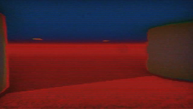 AGs Backrooms Generator(GAMEPLAY) смотреть онлайн