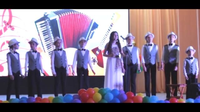 26. "Ветер перемен" смотреть онлайн