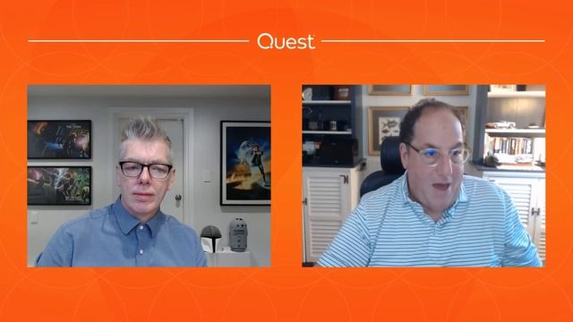 Enterprise Management and Observability